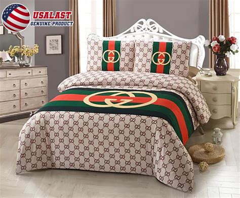 where to buy Gucci bedding